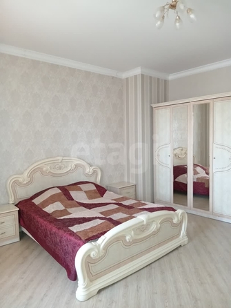 
  Продается 2-комн. квартира, 90.2 м², Кирова ул, д. 25
. Фото 25.