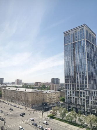 
  Продается 2-комн. квартира, 90.2 м², Кирова ул, д. 25
. Фото 30.