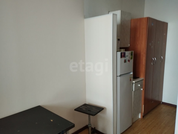 
  Сдается 1-комн. квартира, 25 м², Ядринцевская ул, д. 18
. Фото 4.