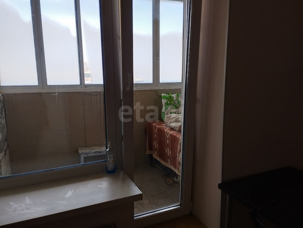 
  Сдается 1-комн. квартира, 25 м², Ядринцевская ул, д. 18
. Фото 6.