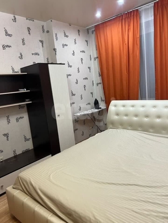 
  Сдается 1-комн. квартира, 44 м², 2-я Обская ул, д. 154
. Фото 4.