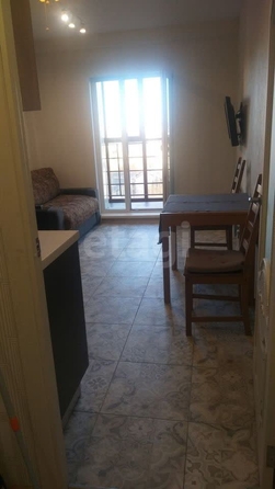 
  Сдается 2-комн. квартира, 55 м², Демьяна Бедного ул, д. 57
. Фото 8.