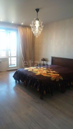 
  Сдается 2-комн. квартира, 55 м², Демьяна Бедного ул, д. 57
. Фото 17.