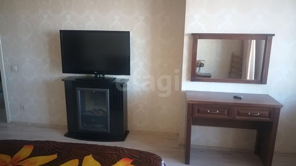 
  Сдается 2-комн. квартира, 55 м², Демьяна Бедного ул, д. 57
. Фото 18.