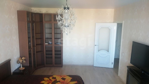 
  Сдается 2-комн. квартира, 55 м², Демьяна Бедного ул, д. 57
. Фото 19.