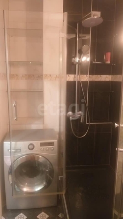 
  Сдается 2-комн. квартира, 55 м², Демьяна Бедного ул, д. 57
. Фото 23.