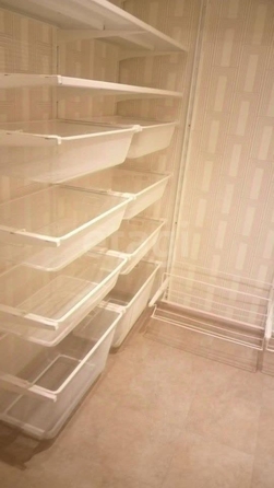 
  Сдается 2-комн. квартира, 55 м², Демьяна Бедного ул, д. 57
. Фото 26.