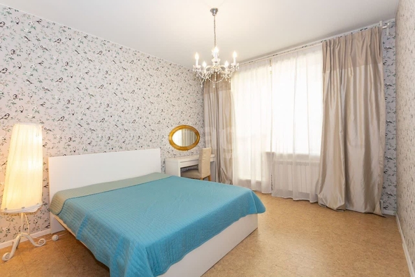 
  Сдается 2-комн. квартира, 69 м², Покрышкина ул, д. 1
. Фото 8.