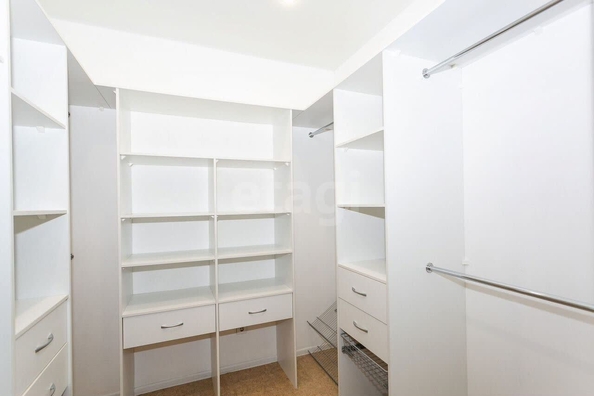 
  Сдается 2-комн. квартира, 69 м², Покрышкина ул, д. 1
. Фото 14.