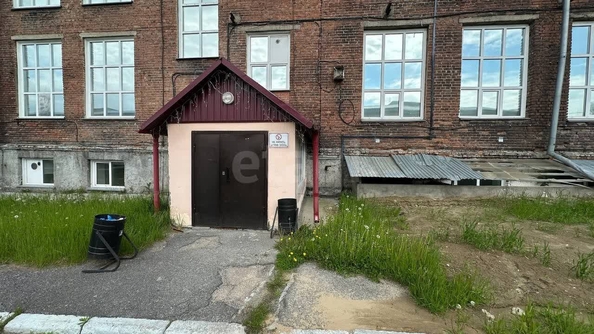 
  Сдается производственное помещение, 150 м², Декабристов ул, д. 275к6
. Фото 4.