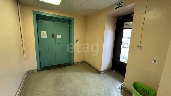 
  Сдается производственное помещение, 150 м², Декабристов ул, д. 275к6
. Фото 14.