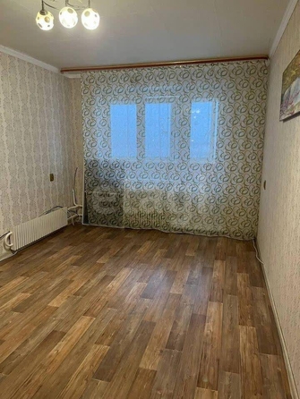 
  Продается 2-комн. квартира, 43.8 м², Есенина ул, д. 21
. Фото 1.
