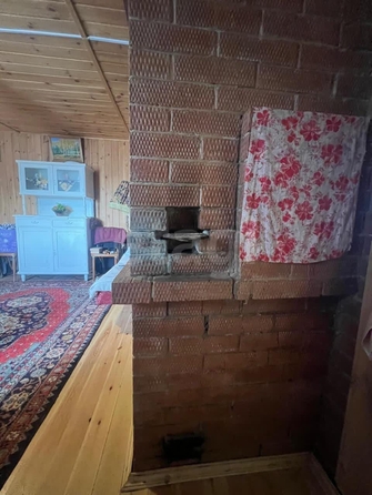
  Продается дача, 34 м², Новосибирск
. Фото 8.