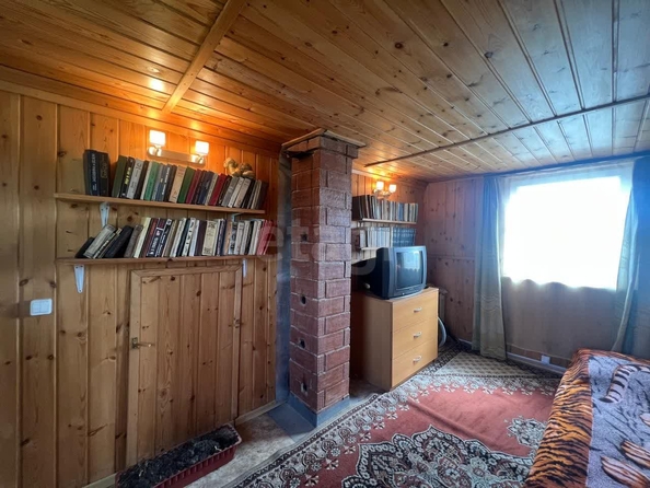 
  Продается дача, 34 м², Новосибирск
. Фото 11.