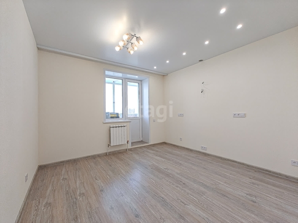 
  Продается 2-комн. квартира, 67 м², Бориса Богаткова ул, д. 201/3
. Фото 1.