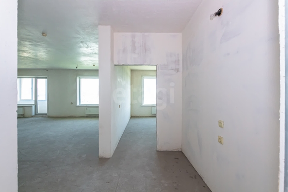 
  Продается 3-комн. квартира, 122.7 м², Урицкого ул, д. 21
. Фото 8.