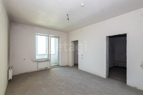 
  Продается 3-комн. квартира, 122.7 м², Урицкого ул, д. 21
. Фото 14.