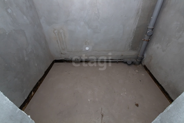 
  Продается 3-комн. квартира, 122.7 м², Урицкого ул, д. 21
. Фото 16.