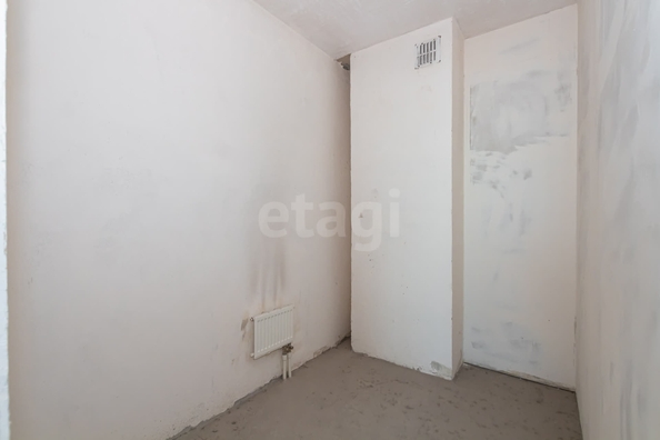 
  Продается 3-комн. квартира, 122.7 м², Урицкого ул, д. 21
. Фото 17.