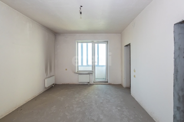 
  Продается 3-комн. квартира, 122.7 м², Урицкого ул, д. 21
. Фото 18.