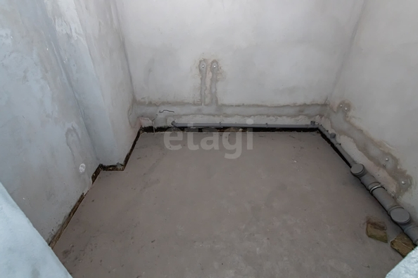 
  Продается 3-комн. квартира, 122.7 м², Урицкого ул, д. 21
. Фото 23.
