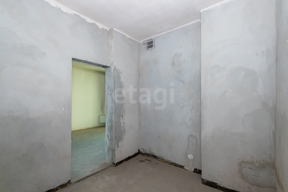
  Продается 3-комн. квартира, 122.7 м², Урицкого ул, д. 21
. Фото 25.