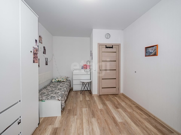 
  Продается 2-комн. квартира, 58.6 м², ЖК Поколение, дом 1
. Фото 13.