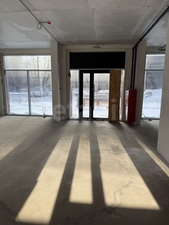 
  Сдается универсальное помещение, 80.3 м², Семьи Шамшиных ул, д. 93
. Фото 5.