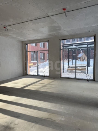 
  Сдается универсальное помещение, 80.3 м², Семьи Шамшиных ул, д. 93
. Фото 7.