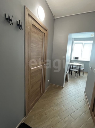 
  Сдается 1-комн. квартира, 37 м², Добролюбова ул, д. 231
. Фото 4.