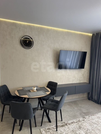 
  Продается 2-комн. квартира, 40 м², Титова ул, д. 253/6
. Фото 3.