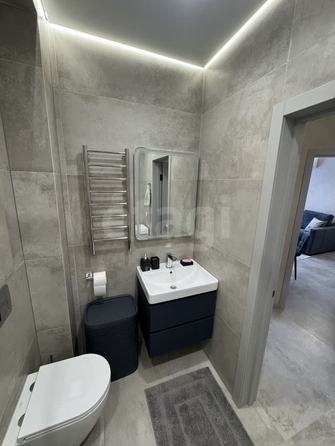 
  Продается 2-комн. квартира, 40 м², Титова ул, д. 253/6
. Фото 5.