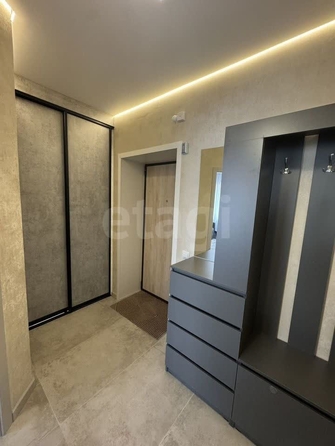 
  Продается 2-комн. квартира, 40 м², Титова ул, д. 253/6
. Фото 10.