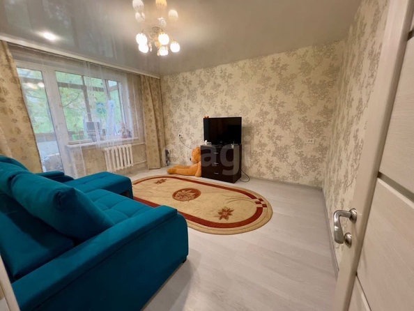 
  Продается 2-комн. квартира, 44 м², Оловозаводская ул, д. 27
. Фото 2.