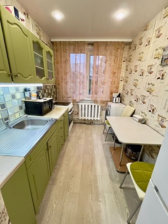 
  Продается 2-комн. квартира, 44 м², Оловозаводская ул, д. 27
. Фото 7.