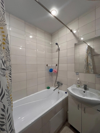 
  Сдается 2-комн. квартира, 44.3 м², Забалуева ул
. Фото 6.