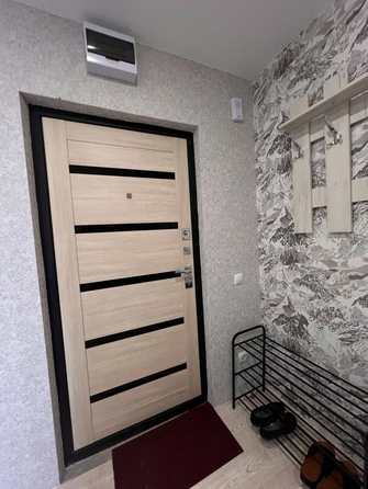 
  Сдается 2-комн. квартира, 44.3 м², Забалуева ул
. Фото 8.