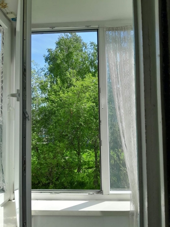 
  Сдается 1-комн. квартира, 28.8 м², Индустриальный мкр
. Фото 4.