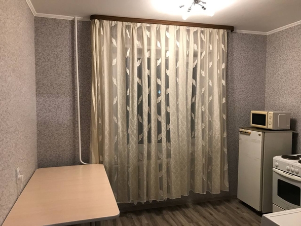 
  Сдается 1-комн. квартира, 38.6 м², Сиреневая ул
. Фото 3.