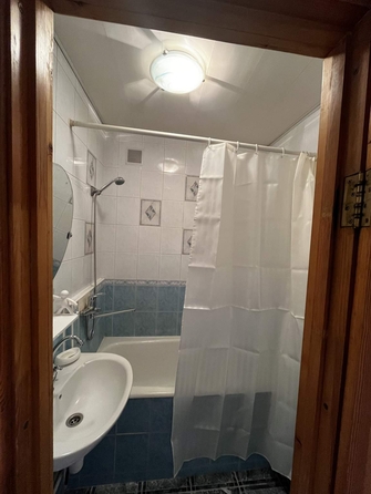 
  Сдается 2-комн. квартира, 44 м², Котовского ул
. Фото 6.