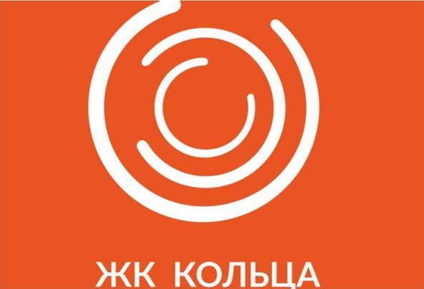 
  Продается 2-комн. квартира, 72 м², ЖК Кольца, дом 11
. Фото 3.
