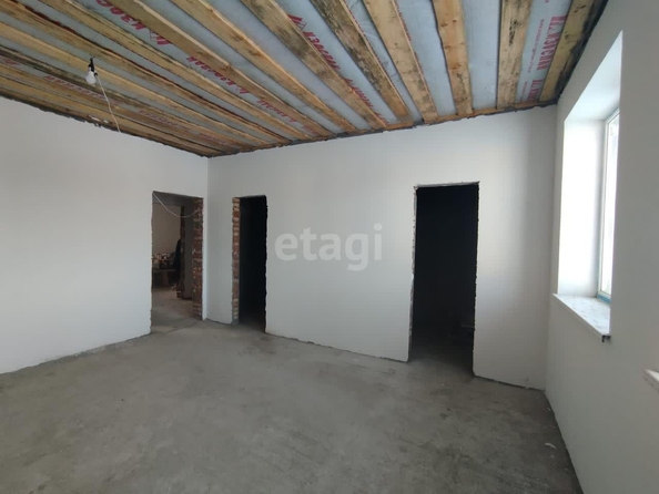 
  Продается дом, 122 м², садовое товарищество Ратник
. Фото 4.