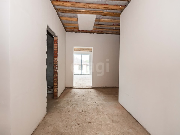 
  Продается дом, 122 м², садовое товарищество Ратник
. Фото 3.