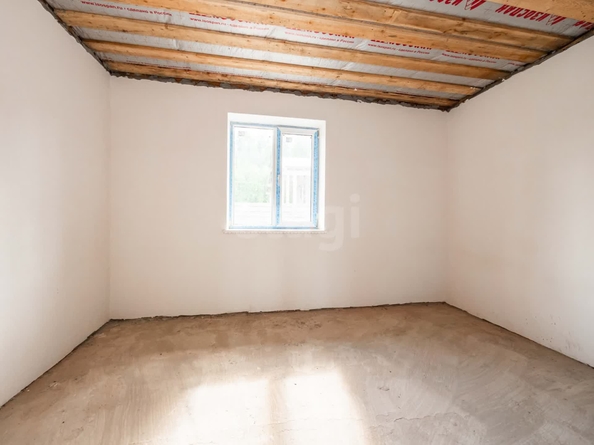
  Продается дом, 122 м², садовое товарищество Ратник
. Фото 4.