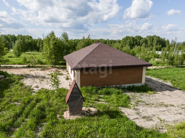
  Продается дом, 122 м², садовое товарищество Ратник
. Фото 21.