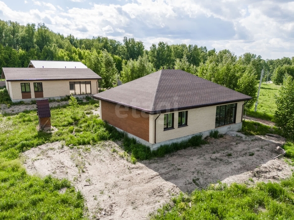 
  Продается дом, 122 м², садовое товарищество Ратник
. Фото 23.