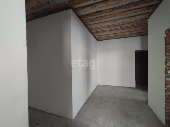 
  Продается дом, 122 м², садовое товарищество Ратник
. Фото 7.