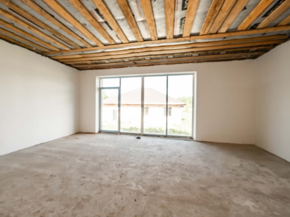 
  Продается дом, 122 м², садовое товарищество Ратник
. Фото 4.