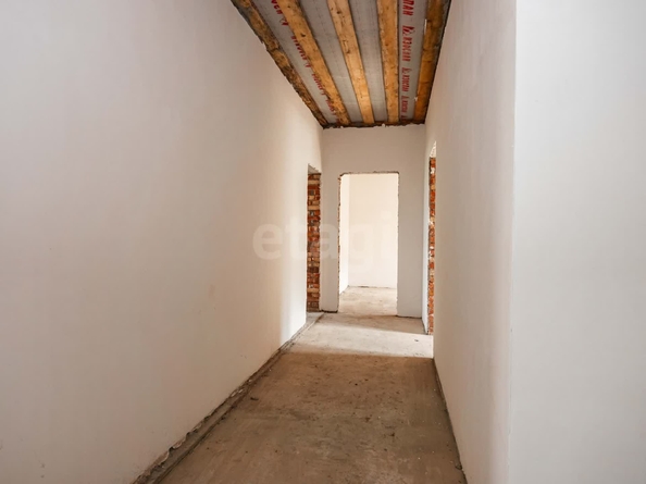 
  Продается дом, 122 м², садовое товарищество Ратник
. Фото 11.