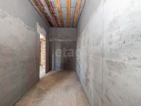 
  Продается дом, 122 м², садовое товарищество Ратник
. Фото 25.
